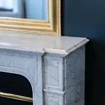 L'elegant - Cosy, Design Et Charme En Hypercentre