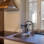 L'elegant - Cosy, Design Et Charme En Hypercentre Apartment *