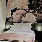 Apartment L'elegant - Cosy, Design Et Charme En Hypercentre