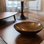 L'elegant - Cosy, Design Et Charme En Hypercentre * Dijon