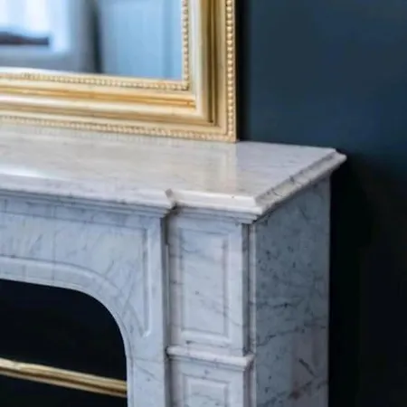 L'elegant - Cosy, Design Et Charme En Hypercentre