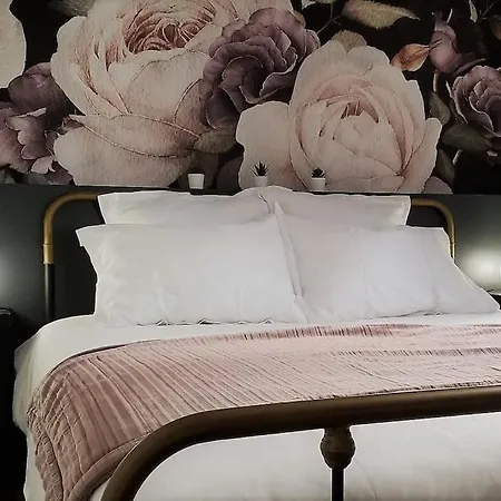 L'elegant - Cosy, Design Et Charme En Hypercentre * Dijon