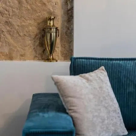 L'elegant - Cosy, Design Et Charme En Hypercentre Appartement Dijon