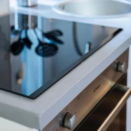 L'elegant - Cosy, Design Et Charme En Hypercentre *