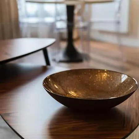 L'elegant - Cosy, Design Et Charme En Hypercentre * Dijon