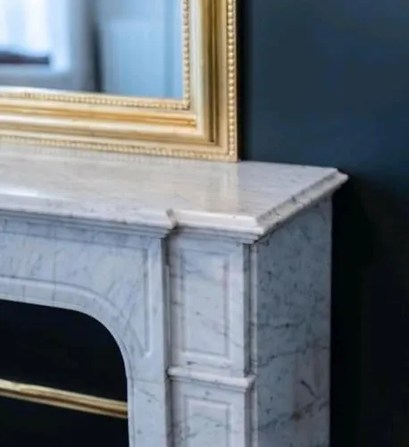 L'elegant - Cosy, Design Et Charme En Hypercentre