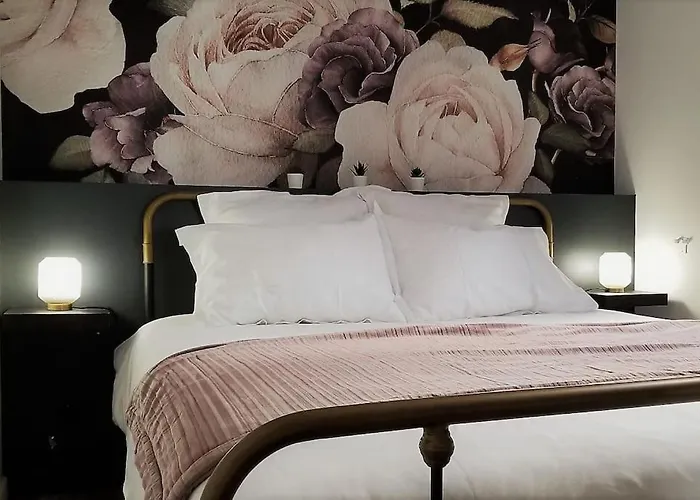 L'elegant - Cosy, Design Et Charme En Hypercentre * Dijon