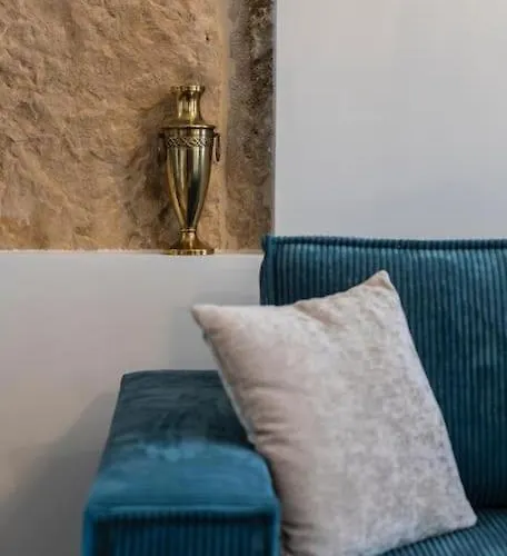 L'elegant - Cosy, Design Et Charme En Hypercentre Apartmán Dijon