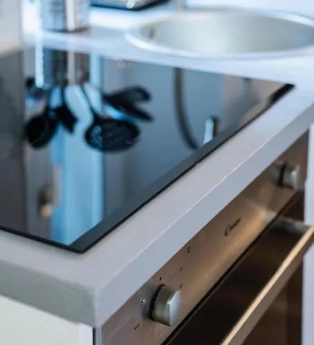 L'elegant - Cosy, Design Et Charme En Hypercentre *