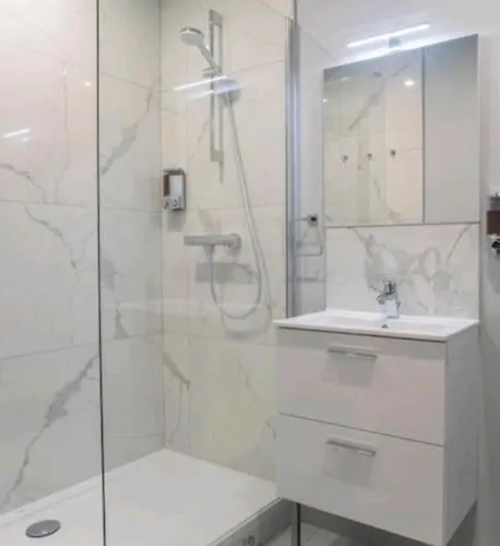 L'elegant - Cosy, Design Et Charme En Hypercentre Apartmán Dijon