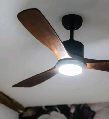 L'elegant - Cosy, Design Et Charme En Hypercentre